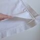 Lot de 2 taies d'oreiller