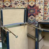 1930s american cab malle