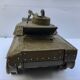 Joustra tank from the 1950s