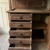 Two-body sideboard 1920