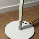 "Vertebre" floor lamp by Elio Martinelli for Martinelli Luce – Italy