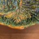 Vallauris cabbage dish