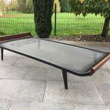 Day bed Auping Cleopatra Dick Cordemeyer 50s