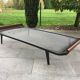 Day bed Auping Cleopatra Dick Cordemeyer 50s