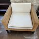 Garden furniture habitat