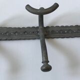 Porte-manteau