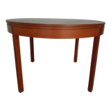 Round table