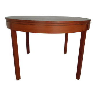 Round table