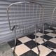 Chaises italiennes seventies