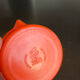 Syla citrus press