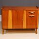 Mid century chest of drawers by František Jirák, 1970´s, Czechoslovakia