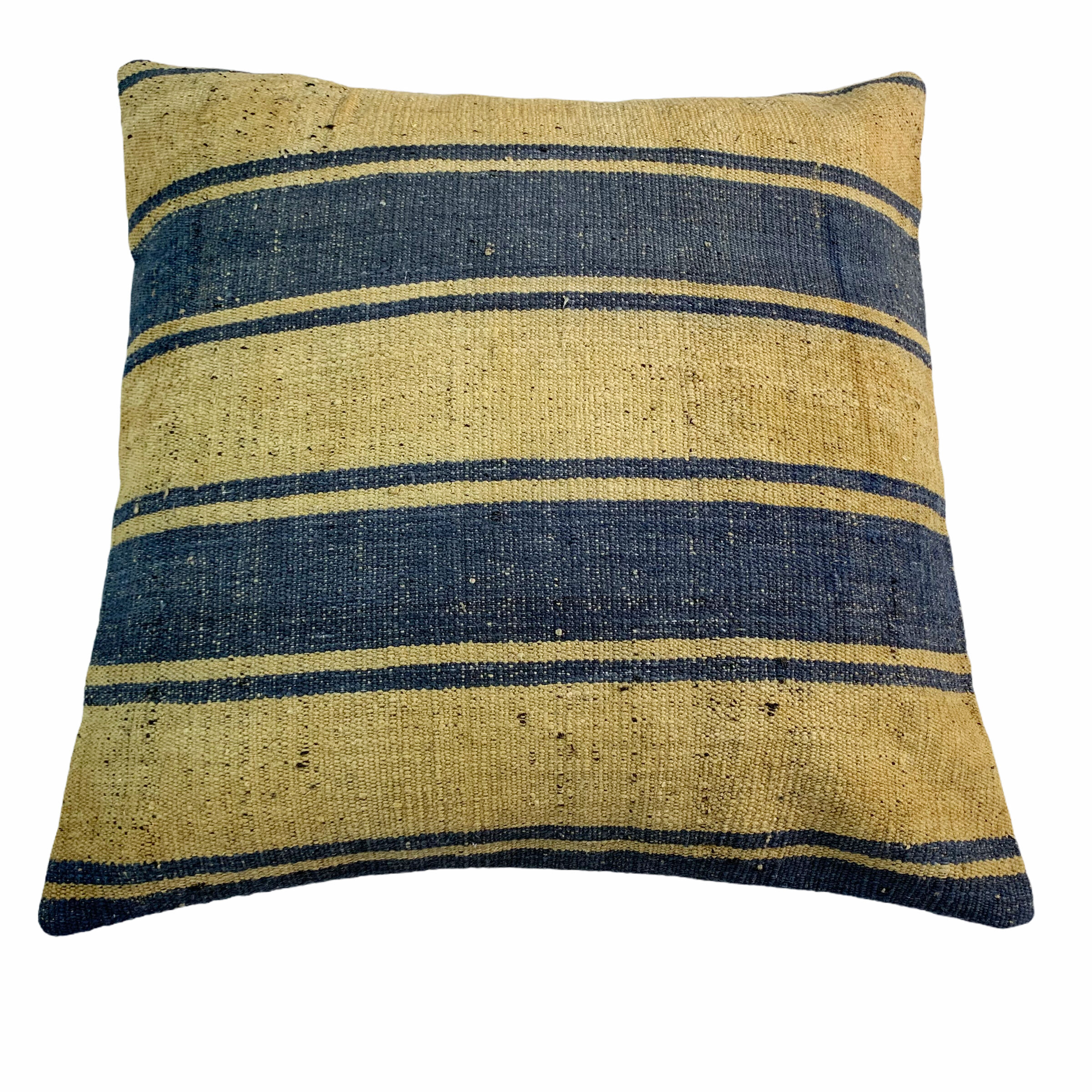 Housse de coussin Kilim, 60 x 60 cm