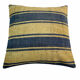 Housse de coussin Kilim, 60 x 60 cm