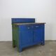 Etabli brocante