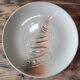 St Amand fish service 6 plates and serving dish