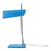 Lampe de table minimaliste mid-century TYP L 192-1353 par Josef Hurka pour Lidokov, années 1960