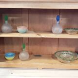 Old display case to fix