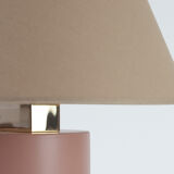 Eo Ipso Studio Bolet Lamp