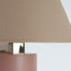 Lampe Bolet d'Eo Ipso Studio