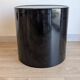Bedside table Artemide design Emma Gismondi Schweinberger, Space A furniture