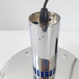 Vintage pendant lamp 1960