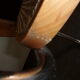 Chair by Marcel Breuer 1960/70