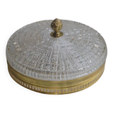 Lucien Gau ceiling light