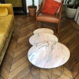 Coffee tables