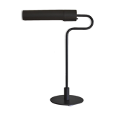 Royal Copenhagen Flamingo Table Lamp 1980's Jørgen Møller Denmark