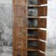 Meuble haut 12 portes