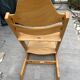 Child's high chair