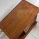 Art deco bedside