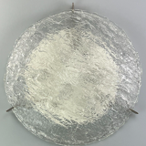 Ceiling lamp Kaiser Leuchten 60/70