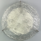 Ceiling lamp Kaiser Leuchten 60/70