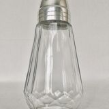 Christofle sprinkler