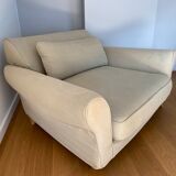 Sofa 1 and a half Conrad Shop