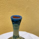 Uniflora vase
