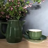 Apilco coffee service