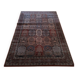 Large wool rugs 240 x 300 cm