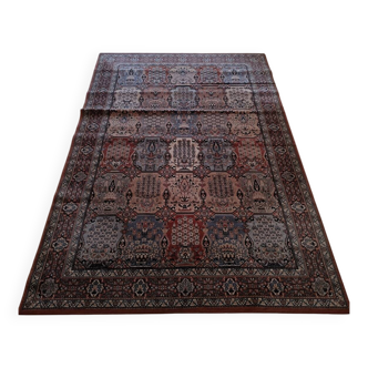 Grands Tapis en laine 240 x 300 cm
