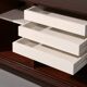 Borculo by Martin Visser: Timeless Mid-Century Dutch Design