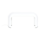 1970s “ECO” table lamp by Luciano Annichini for Artemide, Italy