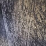 Vintage cabinet by Guido Faleschini for Hermes, 1970s