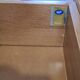 Bureau Maison Regain