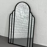 Wall mirror