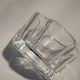 Alvar and Aino Aalto photophore for Iittala
