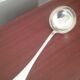 Cultery set Christofle 90 pieces