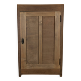 Parisian buffet 1 door