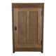 Parisian buffet 1 door