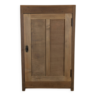 Parisian buffet 1 door